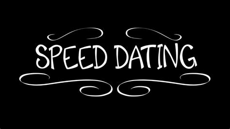 speed dating sabadell|Speed Dating Sabadell